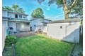 Additional image 4 of 232 Hunter Ave, Staten Island, NY, 10306