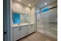 Additional image 6 of 5876 Linden Ave Unit 3, Long Beach, CA, 90805