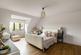 Additional image 11 of Mount Hermon Road, Palestine, Andover, Hampshire, SP11