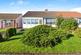Additional image 20 of Sandy Lane, Eastleigh, SO50