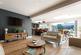 Additional image 2 of Raven Way, Christchurch, Dorset, BH23