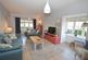 Additional image 7 of Emelia Drive, Prescot