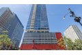 Additional image 48 of 2138 S Indiana Ave Apt 1502, Chicago, IL, 60616