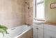 Additional image 12 of LOWER ROAD, GREAT BOOKHAM, KT23