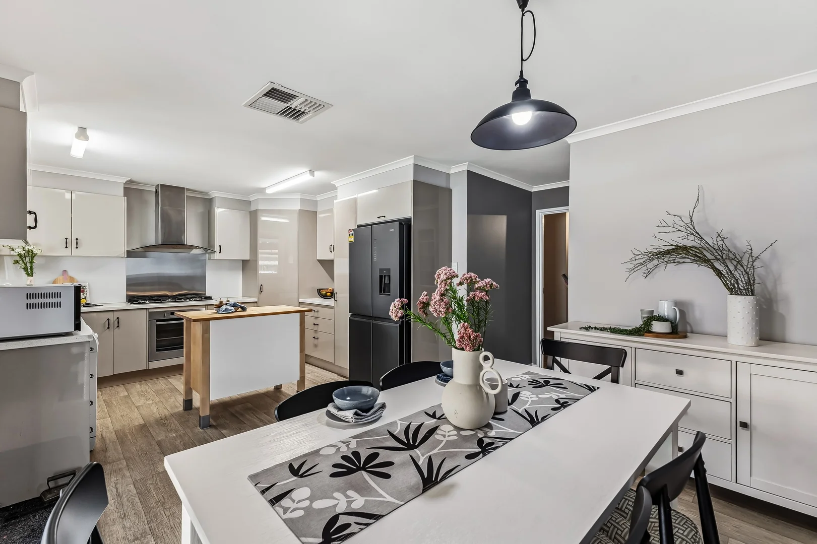 Additional image 6 of 42 Richmond Rd, Parafield Gardens SA 5107