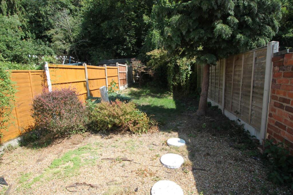 Additional image 2 of Haden Hill Road, Halesowen