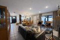 Additional image 11 of 1029 Ventura Dr, Modesto, CA, 95350