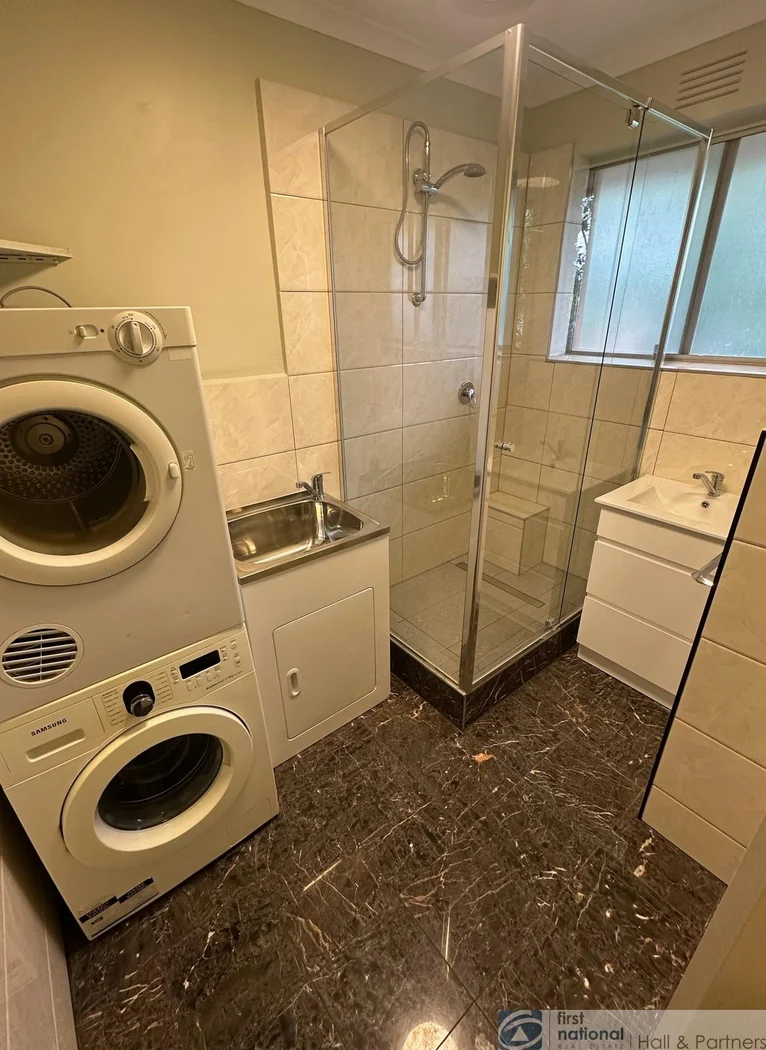 Additional image 6 of 10/16 Rodd Street, Dandenong VIC 3175
