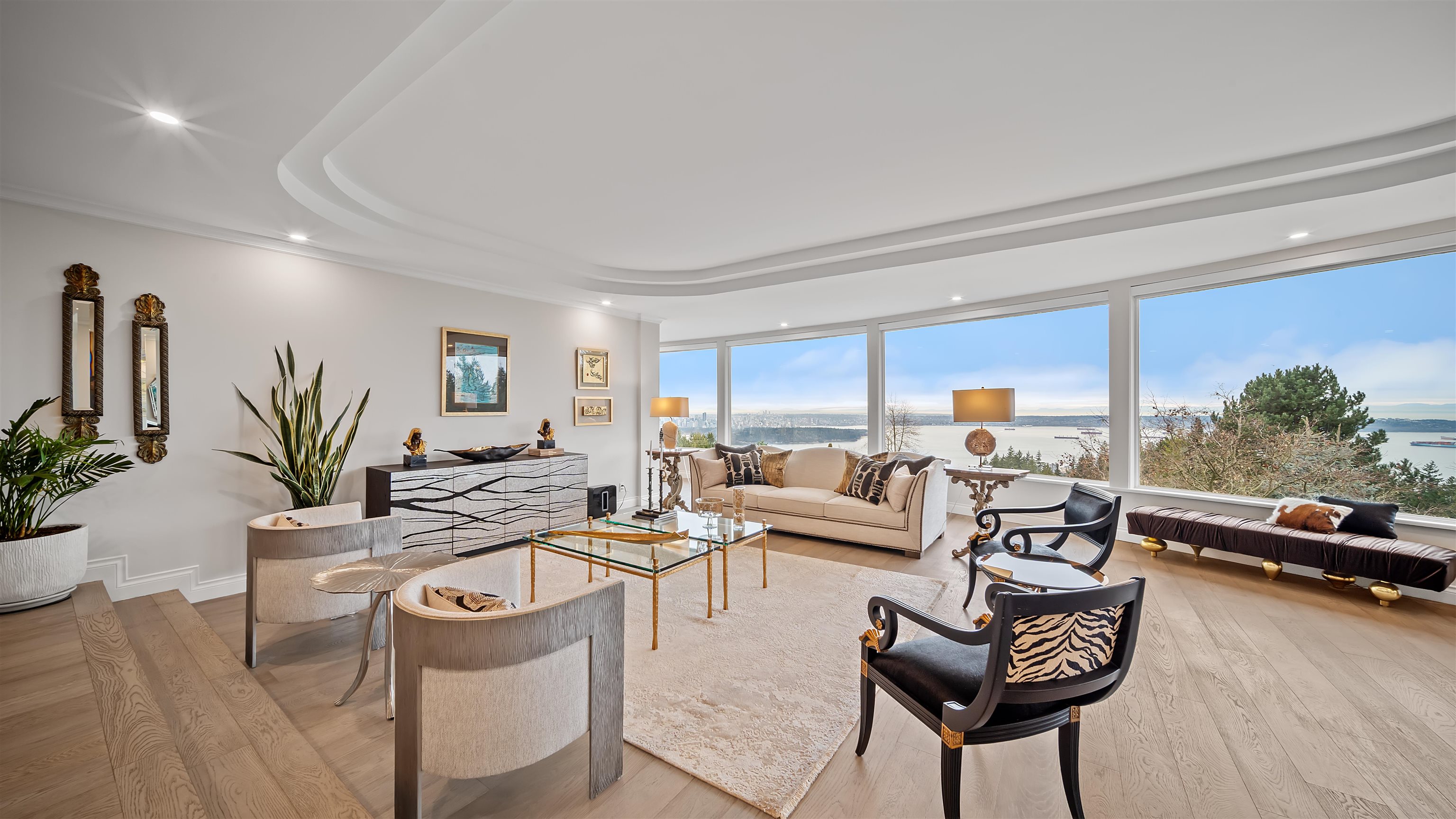 Additional image 3 of 1439 Chippendale Road, West Vancouver, BC, V7S 2N7
