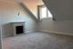 Additional image 3 of Breakspear Court, The Cresent, Abbots Langley
