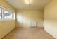 Additional image 18 of 10, Linglie Road, Selkirk TD7 5BA