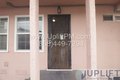 Additional image 37 of 4827 Castle Ave, San Diego, CA, 92105