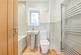 Additional image 18 of Plot 145, The Wensleydale at Cromwell Gardens, Delf Hill HD6