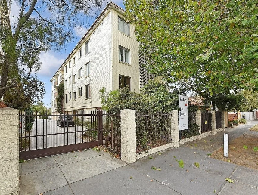 Additional image 6 of 11/250-252 Dandenong Road, St Kilda East VIC 3183