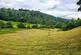 Additional image 3 of Capel Dewi, Llandysul