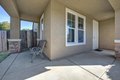 Additional image 14 of 1379 Jacoby Creek Ct, Plumas Lake, CA, 95961