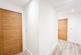 Additional image 15 of 4 Rocky Lane, Heswall, CH60