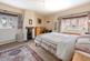 Additional image 8 of Halse, Taunton, Somerset, TA4