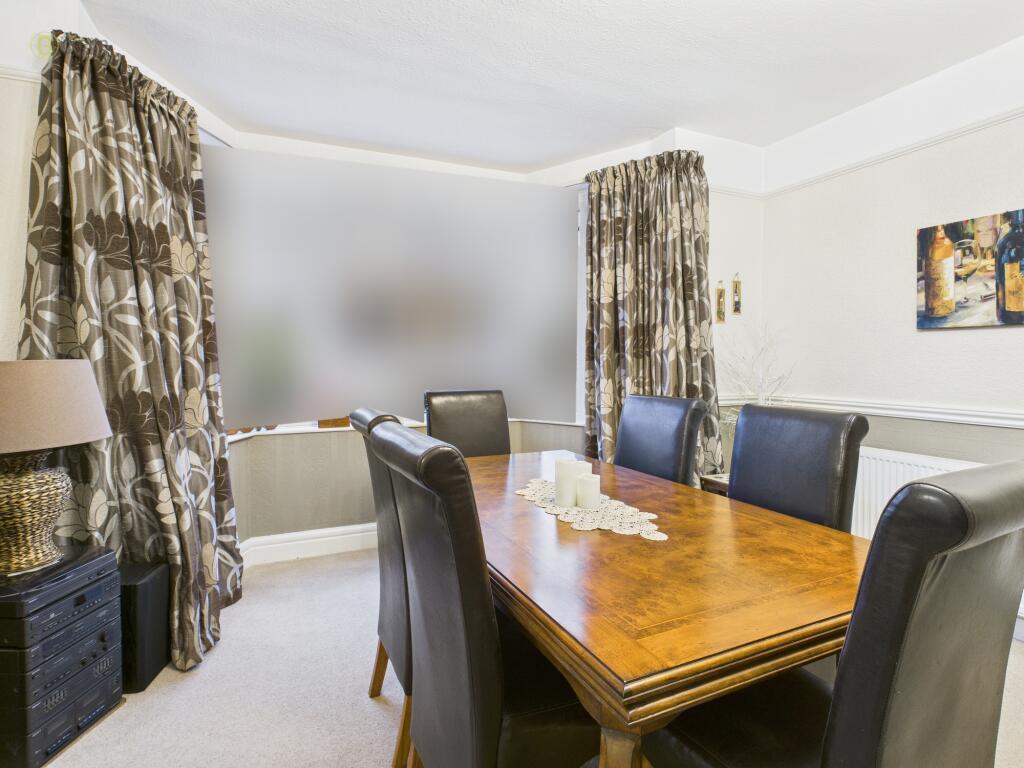 Additional image 24 of Kineton Road, Boldmere, Sutton Coldfield, B73