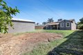 Additional image 34 of 913 E Garland Ave, Fresno, CA, 93704