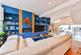 Ashcombe Street, South Park, London, SW6