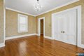 Additional image 9 of 70 9th Ave, East Orange, NJ, 07018