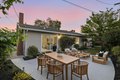 Additional image 5 of 850 Quetta Ave, Sunnyvale, CA, 94087