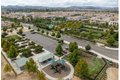 Additional image 14 of 30913 Windy Ridge Way, Menifee, CA, 92584