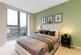 Plot D-10-AP07 at Swandon Gardens, 5 Railway Walk SW18