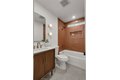 Additional image 15 of 735 S Arizona Ave, Los Angeles, CA, 90022