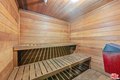 Additional image 32 of 12801 Moorpark St Unit 308, Studio City, CA, 91604