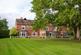 Additional image 3 of Cofton Church Lane, Cofton Hackett