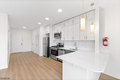 Additional image 9 of 321 E 3rd St Apt 428, Plainfield, NJ, 07060