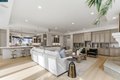 Additional image 15 of 2981 Grapevine Ter, Fremont, CA, 94539