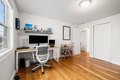 Additional image 14 of 49 Grove Cir, Braintree, MA, 02184