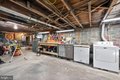 Additional image 26 of 60 E Pittsfield St, Pennsville, NJ, 08070