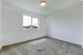 Additional image 17 of 6901 Road 105, Pasco, WA, 99301