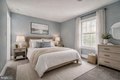 Additional image 15 of 1394 Rosebay Ct, Annapolis, MD, 21409