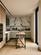 Additional image 3 of One Crown Place, Hackney, EC2A