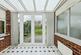 Additional image 5 of Sandrock Road, Harworth, Doncaster