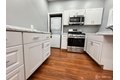 Additional image 11 of 51 Poe Ave Apt 3, Newark, NJ, 07106