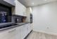 Additional image 14 of Binswood Avenue, Leamington Spa CV32