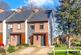 Additional image 16 of Woodleigh Close, Harrogate, North Yorkshire, HG1