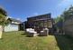 Additional image 8 of Sherford Close, Northmoor, Wareham