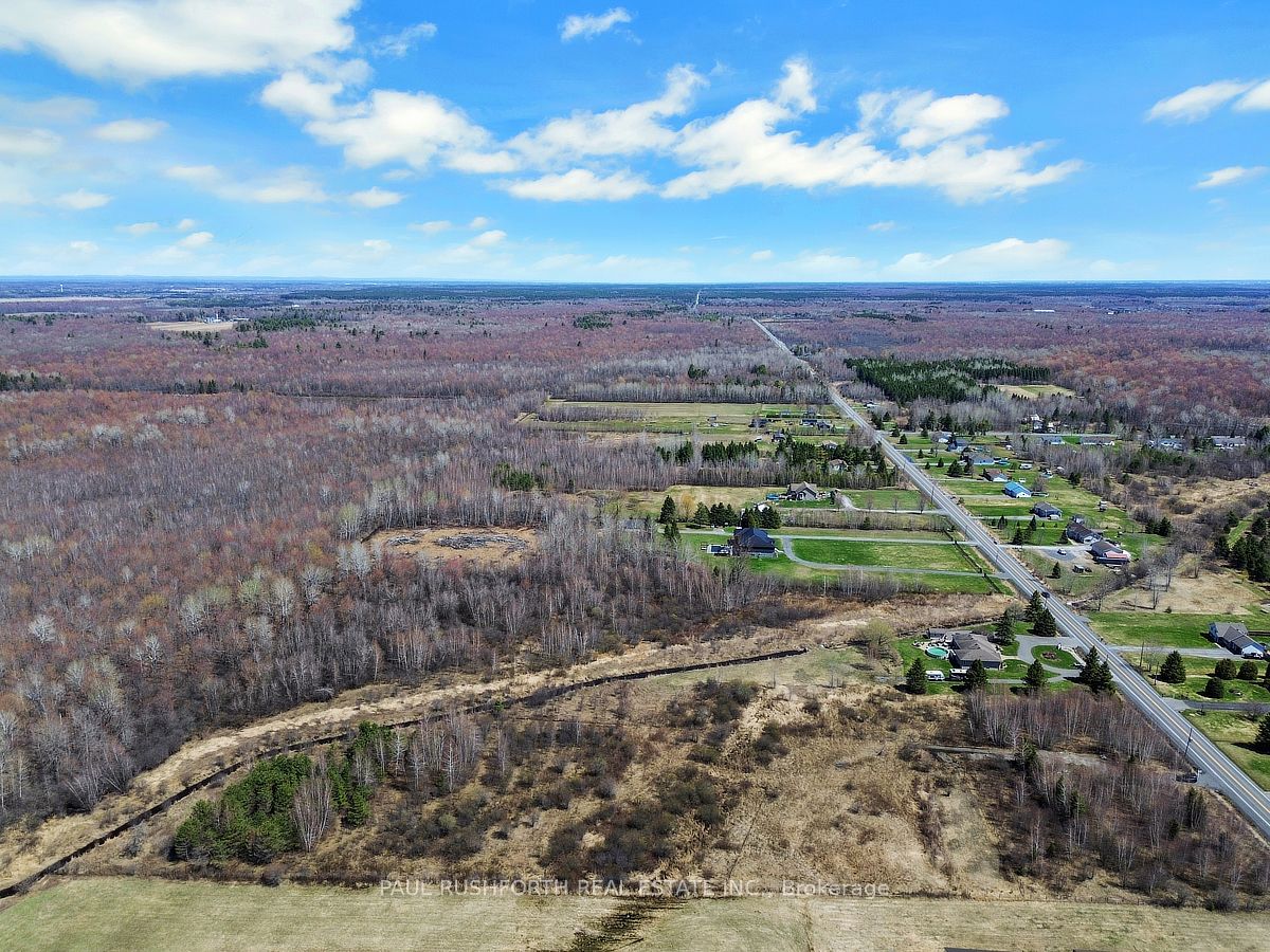 Additional image 2 of 2667 Russland Road, Ottawa, ON, K0A 3H0