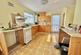 Additional image 6 of Malabar Road, Truro