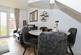 Black Pear Drive, Stourport-On-Severn photo 3