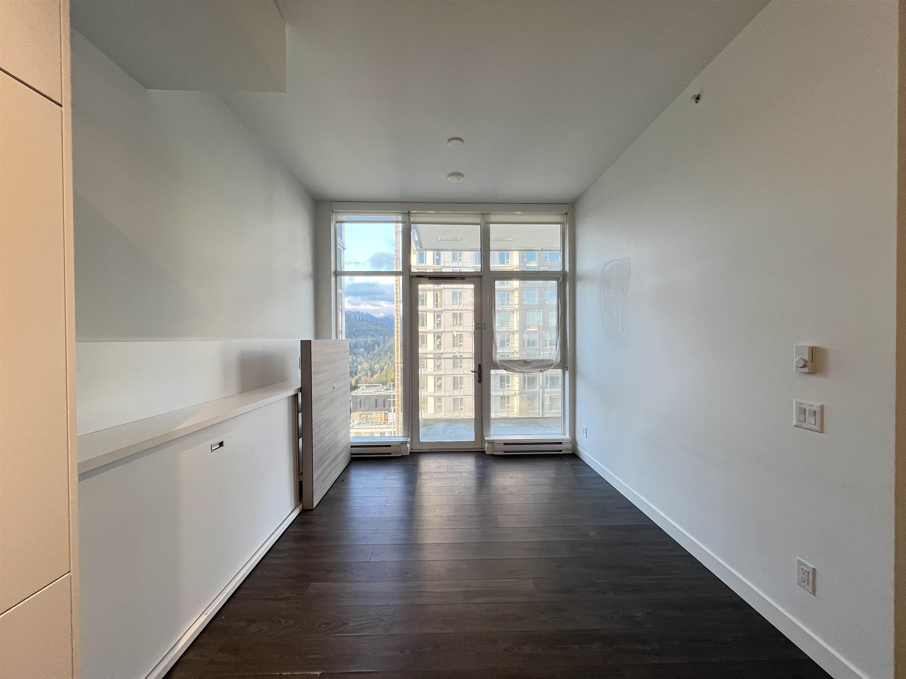 Additional image 6 of 2807-652 Whiting Way, Coquitlam, BC, V3J 0K3