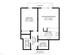 Additional image 10 of Meadowside Quay Walk, Glasgow G11