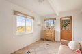 Additional image 29 of 20155 Observation Dr, Topanga, CA, 90290